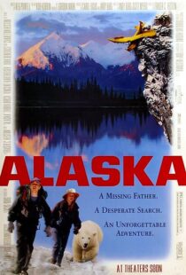 دانلود فیلم Alaska 1996371177-260902634