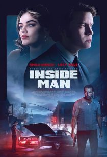 دانلود فیلم Inside Man 2023372610-2064427165