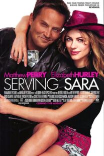 دانلود فیلم Serving Sara 2002373353-1055270477