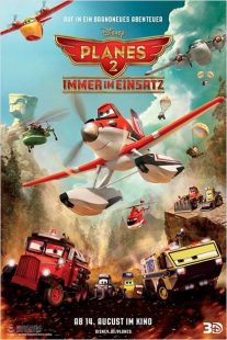 دانلود انیمیشن Planes: Fire & Rescue 2014372620-1234042333