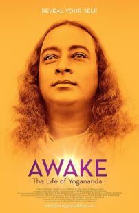 دانلود فیلم Awake: The Life of Yogananda 2014371743-21787254