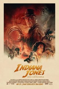 دانلود فیلم Indiana Jones and the Dial of Destiny 2023373028-1441681874