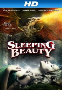 دانلود فیلم Sleeping Beauty 2014373697-1438796694