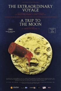 دانلود فیلم A Trip to the Moon 1902371535-1992307037