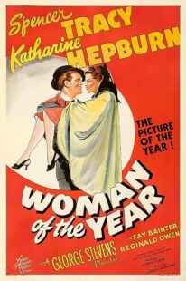 دانلود فیلم Woman of the Year 1942371681-1705755008