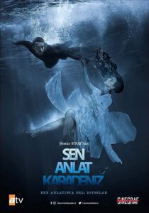 دانلود سریال Sen Anlat Karadeniz372167-1908853218