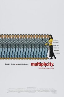 دانلود فیلم Multiplicity 1996371061-1307241291