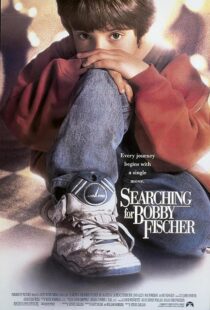 دانلود فیلم Searching for Bobby Fischer 1993371178-1861868369