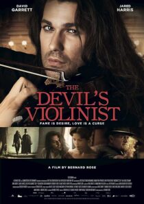 دانلود فیلم The Devil’s Violinist 2013373430-2144990733