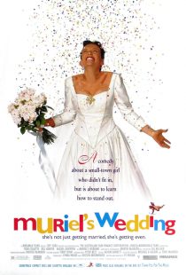 دانلود فیلم Muriel’s Wedding 1994372717-1522993766