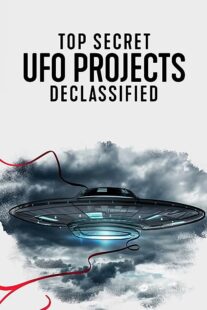 دانلود مستند Top Secret UFO Projects: Declassified371504-1517273274