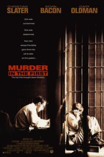 دانلود فیلم Murder in the First 1995371684-1263937249