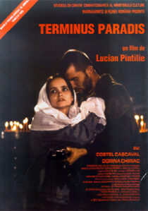 دانلود فیلم Terminus paradis 1998372233-760238561