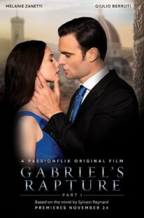 دانلود فیلم Gabriel’s Rapture 2021371915-1298706079