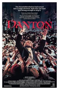 دانلود فیلم Danton 1983372386-771825546