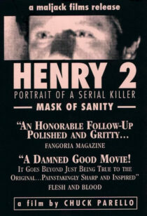 دانلود فیلم Henry: Portrait of a Serial Killer, Part 2 1996371534-586317404