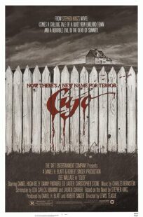 دانلود فیلم Cujo 1983372387-653236128