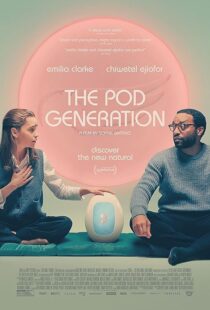 دانلود فیلم The Pod Generation 2023374058-1685837840