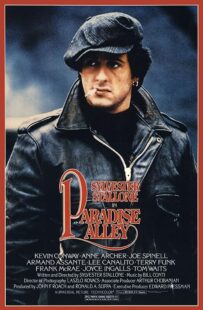 دانلود فیلم Paradise Alley 1978371912-11480636