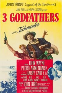 دانلود فیلم 3 Godfathers 1948370876-1467275167