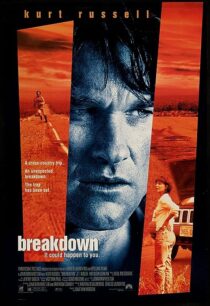 دانلود فیلم Breakdown 1997371000-1047140597