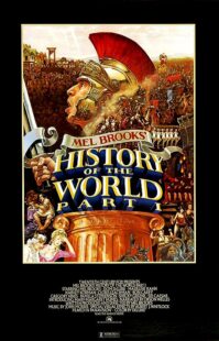 دانلود فیلم History of the World: Part I 1981370875-453939315