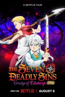 دانلود انیمه The Seven Deadly Sins: Grudge of Edinburgh Part 2 2023372134-1784218785