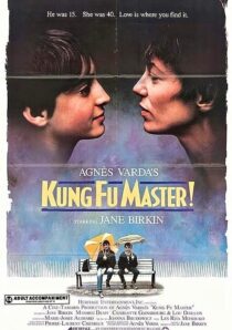 دانلود فیلم Kung-Fu Master! 1988371372-394376539