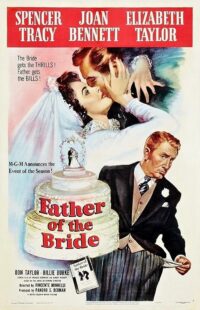 دانلود فیلم Father of the Bride 1950371315-2106700783