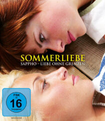 دانلود فیلم Summer Lover 2008370922-1699422711