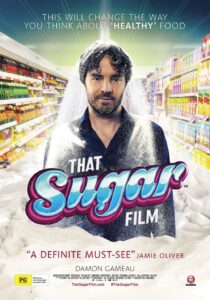 دانلود فیلم That Sugar Film 2014370930-637615786