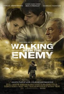 دانلود فیلم Walking with the Enemy 2013371585-1257899699