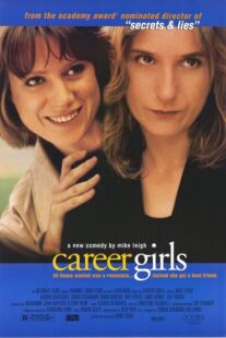 دانلود فیلم Career Girls 1997371682-611465947