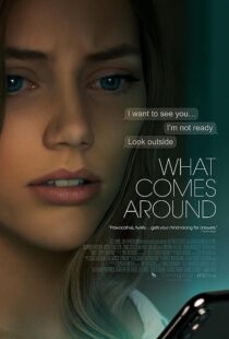 دانلود فیلم What Comes Around 2022372311-1928625423