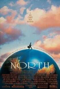 دانلود فیلم North 1994371176-120497223