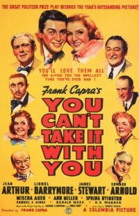 دانلود فیلم You Can’t Take It with You 1938372382-1446291741