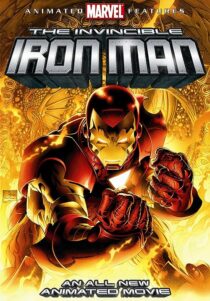 دانلود انیمیشن The Invincible Iron Man 2007373891-1901052062