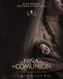 دانلود فیلم The Communion Girl 2022372665-1589851012