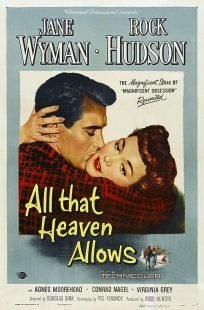 دانلود فیلم All That Heaven Allows 1955372712-1023421602