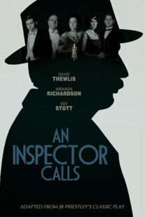 دانلود فیلم An Inspector Calls 2015374092-417684165