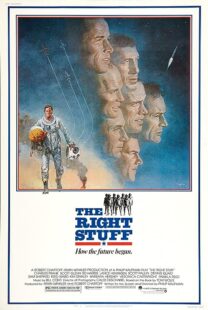 دانلود فیلم The Right Stuff 1983372330-1890829283