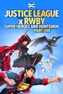 دانلود انیمیشن Justice League x RWBY: Super Heroes and Huntsmen Part One 2023372624-1601081729