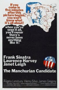 دانلود فیلم The Manchurian Candidate 1962371368-1475673883