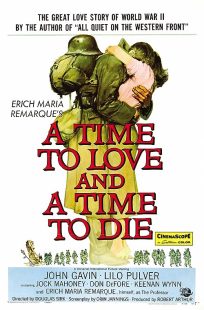 دانلود فیلم A Time to Love and a Time to Die 1958372804-1445034326