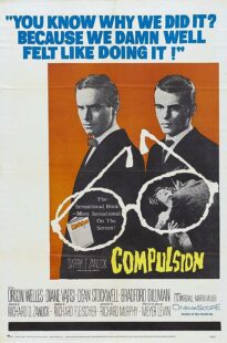 دانلود فیلم Compulsion 1959371685-1496810566