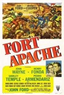 دانلود فیلم Fort Apache 1948370880-1605105192