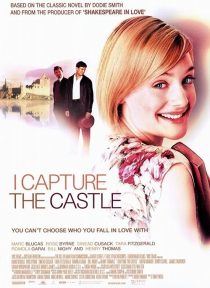 دانلود فیلم I Capture the Castle 2003372958-735448056