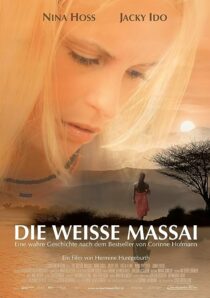 دانلود فیلم The White Massai 2005371745-1245613771