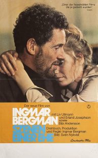 دانلود فیلم Scenes from a Marriage 1974372808-790859493