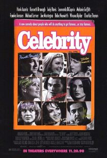 دانلود فیلم Celebrity 1998372963-1553694591